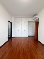 Bishan Loft (D20), Condominium #600092221